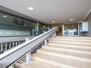 Apartment in Las Palmas by Playa de Las Canteras - Las Palmas de Gran Canaria - 1