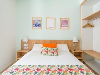 Apartment in Las Palmas near Playa Canteras - Las Palmas de Gran Canaria - 8