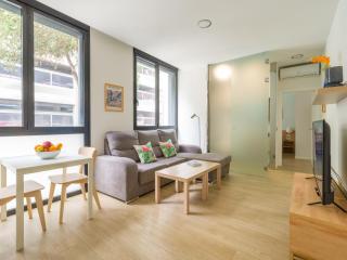 Apartment in Las Palmas near Playa Canteras - Las Palmas de Gran Canaria - 3