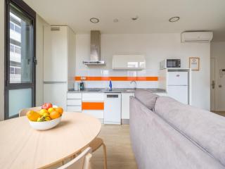 Apartment in Las Palmas near Playa de Las Canteras - Las Palmas de Gran Canaria - 9