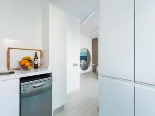 Bright apartment near Santa Catalina - Las Palmas de Gran Canaria - 1