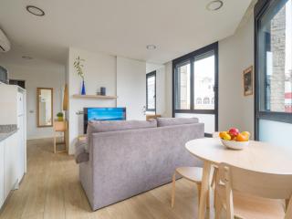 Apartment in Las Palmas near Playa de Las Canteras - Las Palmas de Gran Canaria - 3