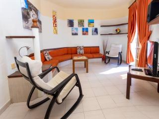 Apartment in Bahía Feliz by Playa del Águila - San Bartolomé - 0