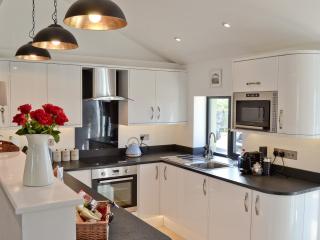 Ty Isaf Cottage - Ffair-fâch - 0