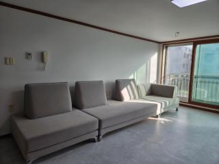 Denee Junee - Pyeongtaek - 7