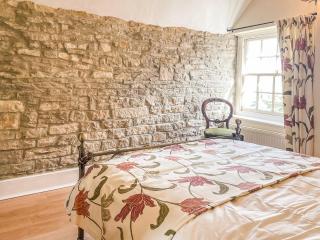 The Old Stone House - Swanage - 3