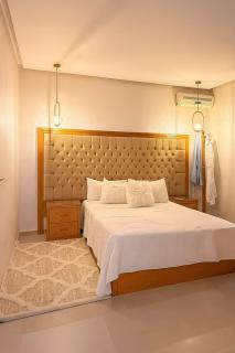 SABOR VILLA TARGA GARDEN -Only Family - Marrakech - 5