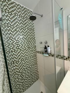 Great Apt close Copacabana Beach - 7