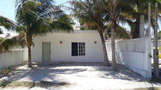 Chelem Puerto Furnished House - Chelem - 0
