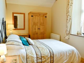 Gell Cottage - Criccieth - 7