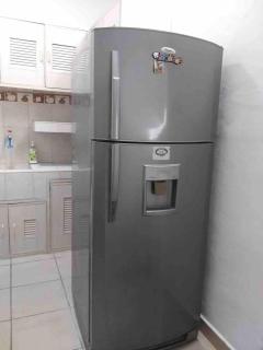 Chelem Puerto Furnished House - Chelem - 8