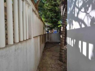 Chelem Puerto Furnished House - Chelem - 7