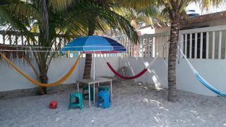 Chelem Puerto Furnished House - Chelem - 6