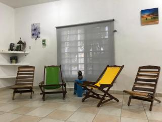 Chelem Puerto Furnished House - Chelem - 5