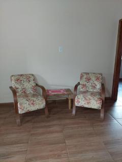 Recanto Carvalhos - 4