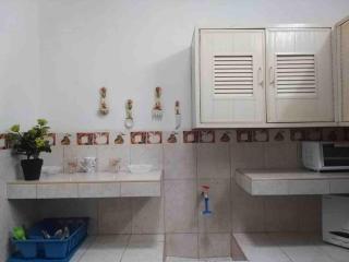 Chelem Puerto Furnished House - Chelem - 3
