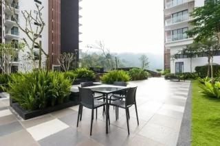 Mimi House - Kampong Jalan Kebun - 4
