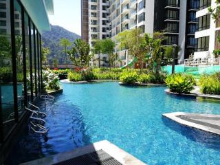 Mimi House - Kampong Jalan Kebun - 2