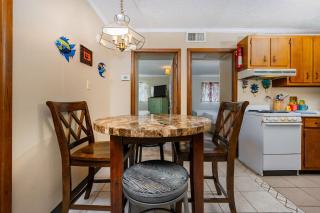 Gulf Village 204 condo - Gulf Shores - 4