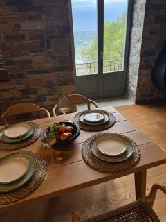 EJ Boutique Suites - Milina - 3
