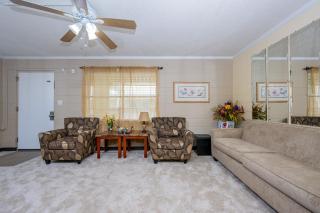 Gulf Village 204 condo - 6