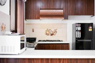 Simple Comfort in Altona Meadows - Altona Meadows - 7