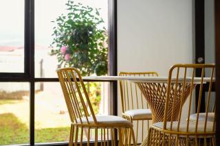 Simple Comfort in Altona Meadows - Altona Meadows - 5
