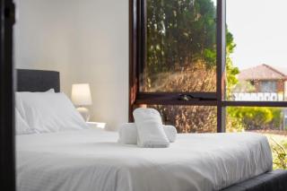 Simple Comfort in Altona Meadows - Altona Meadows - 1