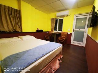 Lanyu Gulu Homestay - Lanyu - 6