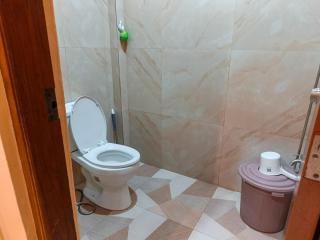 Panari Guest House - Città di Puerto Princesa - 7
