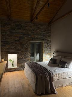 EJ Boutique Suites - Milina - 5
