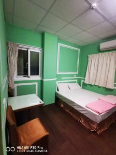 Lanyu Gulu Homestay - Lanyu - 5