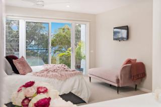 The Lookout - Corlette - 8