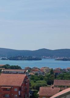 Valmere Members Luxury Sea View Apartment Tivat - Tivat - 9