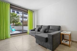 Calmar&sun - El Vendrell - 8