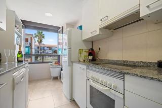 Calmar&sun - El Vendrell - 7