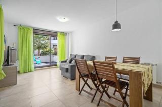 Calmar&sun - El Vendrell - 6