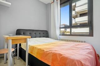 Calmar&sun - El Vendrell - 5