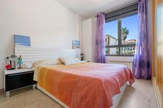 Calmar&sun - El Vendrell - 4