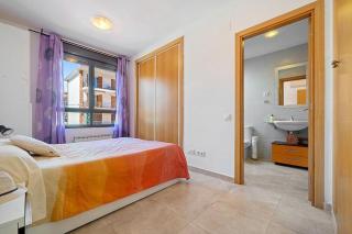 Calmar&sun - El Vendrell - 3