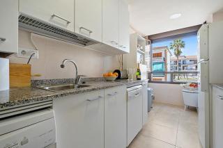 Calmar&sun - El Vendrell - 1