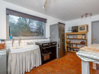 Seafield House - Lochinver - 1