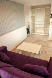 Cabañas Morita Mia - 8