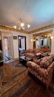 Apartment in front of the sea - Alexandrie - 0
