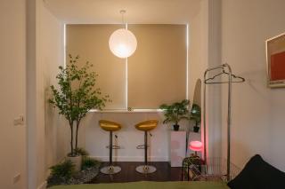 CozyCheap 1BR near HoanKiem lake - Hanoi - 8