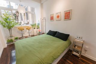 CozyCheap 1BR near HoanKiem lake - Hanoi - 7
