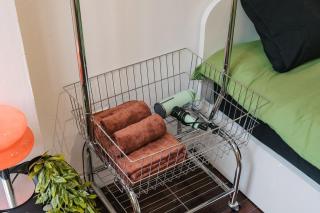 CozyCheap 1BR near HoanKiem lake - Hanoi - 5