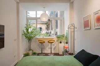 CozyCheap 1BR near HoanKiem lake - Hanoi - 4