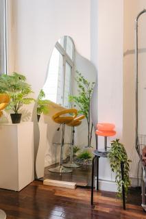 CozyCheap 1BR near HoanKiem lake - Hanoi - 3