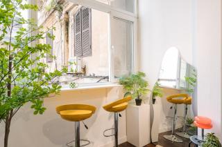 CozyCheap 1BR near HoanKiem lake - Hanoi - 2
